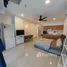 Estudio Departamento en alquiler en Farrer Road, Tyersall, Tanglin, Central Region