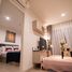 1 Bedroom Apartment for rent at Niche Mono Sukhumvit 50, Phra Khanong