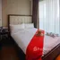 3 침실 Amari Residences Hua Hin에서 판매하는 펜트하우스, Nong Kae