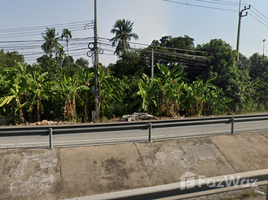  Grundstück zu verkaufen in Bang Phli, Samut Prakan, Bang Kaeo, Bang Phli, Samut Prakan