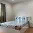 4 Schlafzimmer Reihenhaus zu vermieten im Villette City Pattanakarn 38, Suan Luang, Suan Luang