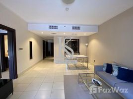 2 Bedroom Apartment for sale at Reehan 7, Reehan