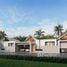 3 Bedroom Villa for sale in Thalang Phuket, Thep Krasattri, Thalang, Phuket