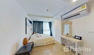 3 Schlafzimmern Wohnung zu verkaufen in Bang Na, Bangkok Abstracts Sukhumvit 66/1