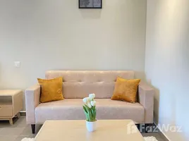 在Bugis Village租赁的开间 公寓, Bugis