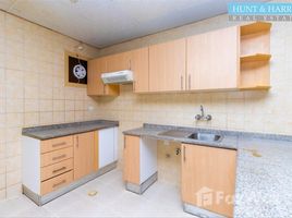 2 спален Квартира на продажу в Terrace Apartments, Yasmin Village