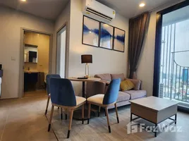 2 Schlafzimmer Appartement zu vermieten im XT Ekkamai, Khlong Tan Nuea