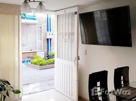 4 Bedroom House for sale in Cundinamarca, Bogota, Cundinamarca