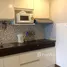 1 Bedroom Condo for rent at Supalai Premier Ratchathewi, Thanon Phet Buri, Ratchathewi, Bangkok, Thailand