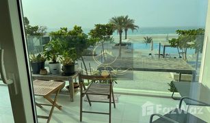 2 Habitaciones Apartamento en venta en Saadiyat Beach, Abu Dhabi Mamsha Al Saadiyat