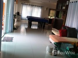 3 Bedrooms Villa for sale in Hua Hin City, Hua Hin Natural Lake Hill