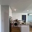 อพาร์ทเม้นท์ 2 ห้องนอน ให้เช่า ในโครงการ มาเอสโตร 01 สาทร–เย็นอากาศ, ทุ่งมหาเมฆ, สาทร