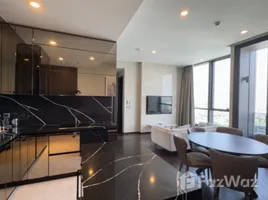 2 Bedroom Apartment for rent at The Esse Sukhumvit 36, Phra Khanong