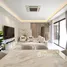 2 Bedroom Villa for rent in Rawai, Phuket, Rawai