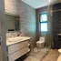 3 Bedroom Villa for rent at Baan Phu Thara, Hin Lek Fai