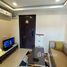 1 Bedroom Condo for rent at Arcadia Beach Continental, Nong Prue, Pattaya, Chon Buri, Thailand