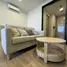 1 Bedroom Condo for rent at XT Phayathai, Thanon Phaya Thai