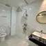 7 Habitación Villa en alquiler en An Hai Bac, Da Nang, An Hai Bac