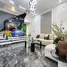 在Thanh Khe Tay, Thanh Khe出租的4 卧室 屋, Thanh Khe Tay