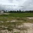  Land for sale at Botanica Hua Hin, Thap Tai, Hua Hin, Prachuap Khiri Khan