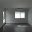 Maison 5 chambre à vendre à Chaiyaphruek Ram Intra-Chatu Chot, Sam Wa Tawan Tok