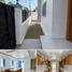 Villa 3 chambre à vendre à San Felipe De Puerto Plata, Puerto Plata, San Felipe De Puerto Plata, Puerto Plata
