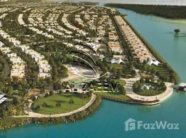  Land for sale at West Yas, Yas Island, Abu Dhabi, United Arab Emirates