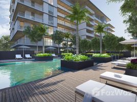 2 спален Квартира на продажу в The Crest, Sobha Hartland, Mohammed Bin Rashid City (MBR)