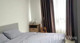 ยูนิตที่เหลืออยู่ในโครงการ เดอะนิช ไอดี บางแค