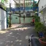 在胡志明市出租的2 卧室 屋, Ward 22, Binh Thanh, 胡志明市