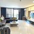 2 спален Кондо в аренду в Prime Mansion Promsri, Khlong Tan Nuea