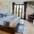 1 спален Кондо в аренду в THE BASE Central Phuket, Wichit
