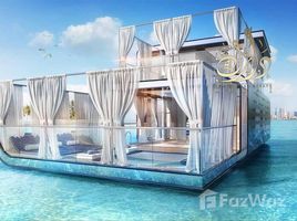 2 Bedroom Villa for sale at The Floating Seahorse, The Heart of Europe