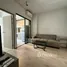 1 Bedroom Condo for rent at Ideo Rama 9 - Asoke, Huai Khwang, Huai Khwang, Bangkok, Thailand