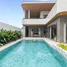 4 Bedroom Villa for rent in Choeng Thale, Phuket, Choeng Thale