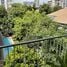 Estudio Departamento en alquiler en The Greenston Thonglor 21 Residence, Khlong Tan Nuea