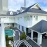 5 Bedroom Villa for sale in Thalang Phuket, Choeng Thale