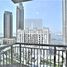 3 спален Квартира на продажу в Harbour Views 2, Dubai Creek Harbour (The Lagoons)