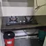 Estudio Ático en alquiler en Tari @ Alam Impian, Sungai Buloh