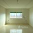2 غرفة نوم شقة للبيع في Appartement 73 m2 double voie El Haddada, NA (Kenitra Maamoura), Kénitra