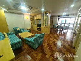 2 Bedroom Condo for sale at Rin House, Khlong Tan Nuea, Watthana