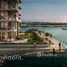 3 chambre Appartement à vendre à The Cove II Building 11., Creekside 18, Dubai Creek Harbour (The Lagoons)