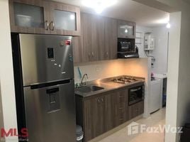 3 спален Кондо на продажу в STREET 78 SOUTH # 40 255, Envigado