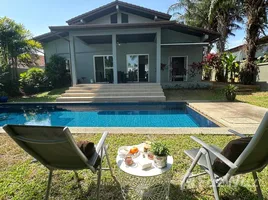 4 Bedroom Villa for rent in Phuket, Choeng Thale, Thalang, Phuket