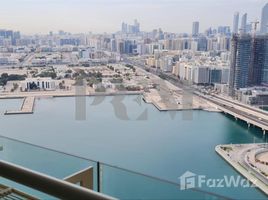 3 Bedroom Apartment for sale at Tala 1, Queue Point, Dubai Land