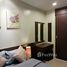 1 Bedroom Apartment for sale at Phuket Villa Patong Beach, Patong, Kathu, Phuket, Thailand