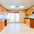 2 Schlafzimmer Appartement zu verkaufen im Al Seef Tower 2, Al Seef Towers, Jumeirah Lake Towers (JLT)