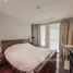 2 Bedroom Condo for sale at The Oleander, Khlong Toei Nuea, Watthana, Bangkok