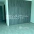 1 Bedroom Condo for sale at Orchid Residence, Dubai Science Park