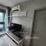 1 chambre Condominium à louer à , Bang Sue, Bang Sue, Bangkok